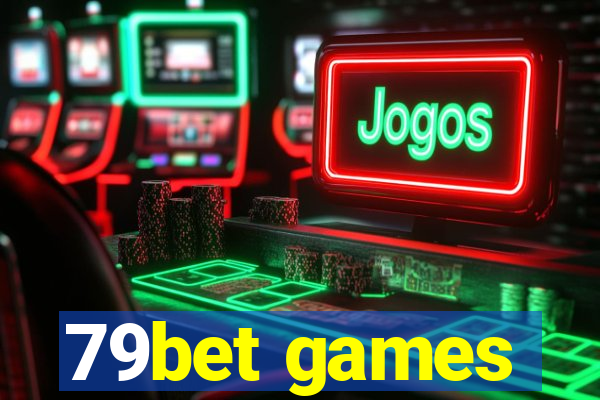 79bet games